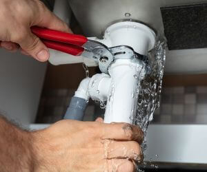 About Plumbers Pros Abbott, TX
